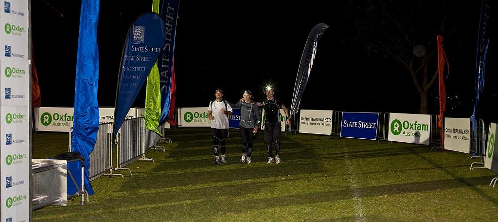 GB_ team 168 (3 of 22).jpg